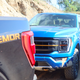 Image for article titled The Ford F-150 Tremor Is A Tougher-Looking F-150 That Can Handle Moderate Off-Roading